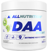 ALLNUTRITION DAA Instant 300 g