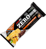Amix Zero Hero 31% Protein Bar 65 g
