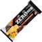 Amix Zero Hero 31% Protein Bar 65 g