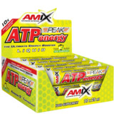 Amix ATP Energy Liquid BOX 10 x 25 ml