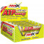 Amix ATP Energy Liquid BOX 10 x 25 ml