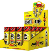 Amix CellUp Shot BOX 20 x 60 ml