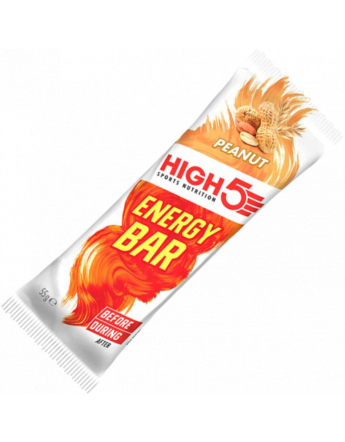 Energy Bar 55 g