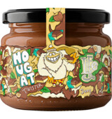 LifeLike Nougat Twister 300 g