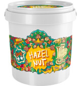 LifeLike Hazelnut Butter 1000 g