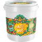 LifeLike Hazelnut Butter 1 000 g