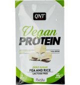 QNT Vegan Protein 20 g