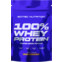 Scitec Nutrition 100% Whey Protein 1000 g