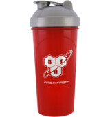 BSN Shaker Push To Finish First 700 ml