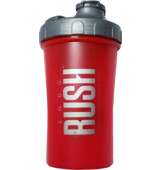 BSN Shaker Endorush 500 ml