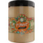 LifeLike Peanut Butter 1000 g