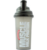 CytoSport Shaker Muscle Milk Protein 700 ml