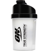 Optimum Nutrition Shaker ON True Strength 500 ml