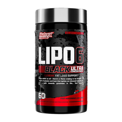 l carnitine    pantip Dymatize Acetyl L-Carnitine VS Vistra L-carnitine  }