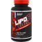 Nutrex Lipo 6 Black Ultra Concentrate 60 capsules