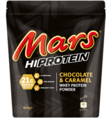Mars Mars HiProtein Powder 875 g