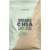 MyProtein MyVitamins Organic Chia Super Seeds 300 g