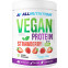 ALLNUTRITION Vegan Protein 500 g