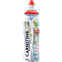 Nutrend Carnitine Magnesium Activity Drink 750 ml