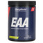 BodyWorld EAA 390 g
