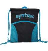 Syntrax Aero Bag