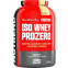 Nutrend Iso Whey Prozero 2250 g