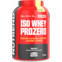 Nutrend Iso Whey Prozero 2250 g