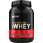 Optimum Nutrition 100% Whey Gold Standard 908 g