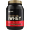 Optimum Nutrition 100% Whey Gold Standard 908 g