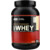 Optimum Nutrition 100% Whey Gold Standard 908 g