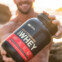 Optimum Nutrition 100% Whey Gold Standard 896-930 g