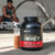 Optimum Nutrition 100% Whey Gold Standard 908 g