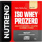 Nutrend Iso Whey Prozero 25 g