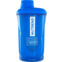 Nutrend Shaker Nutrend 600 ml