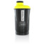 Nutrend Shaker Nutrend 600 ml