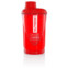 Nutrend Shaker Nutrend 600 ml