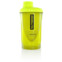 Nutrend Shaker Nutrend 600 ml