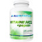 ALLNUTRITION Betaine HCL + pepsin 120 kapsúl