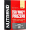 Nutrend Iso Whey Prozero 500 g