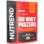 Nutrend Iso Whey Prozero 500 g