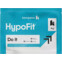 Kompava HypoFit 6 g