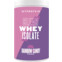 MyProtein Clear Whey Isolate 498 - 509 g