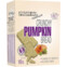 Prom-In Gluten-free pumpkin bread 100 g