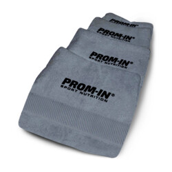 Prom-In Towel 100 x 50 cm