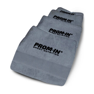 Prom-In Towel 100 x 50 cm
