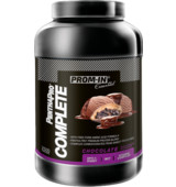 Prom-In Pentha Pro Complete 2500 g