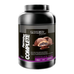 Prom-In Pentha Pro Complete 2500 g