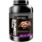 Prom-In Pentha Pro Complete 2500 g