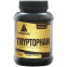 Peak Performance Tryptophan 60 kapslí