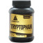 Peak Performance Tryptophan 60 capsules